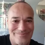 Alan Monteath - @alan.monteath - Instagram