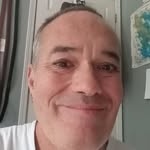 Alan Monteath - @monteathalan - Instagram