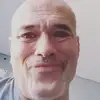 Alan Monteath - @alan.monteath - TikTok