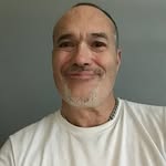 Alan W Monteath - @al2the.monteath69 - Instagram