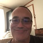 Alan W Monteath - @alanwmonteath2 - Instagram