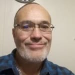 Alan Ward H Monteath - @alan.wardhmonteath - Instagram