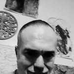 Alan Ward Monteath - @alw.monteath - Instagram