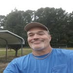 Alan Ward Monteath - @alan82278 - Instagram