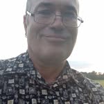 Alan Ward Monteath - @alanwardmonteath2769 - Instagram