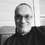 Alan Ward Monteath - @alanwardm - Instagram