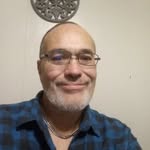 Alan Ward Monteath - @monteathalanward1 - Instagram
