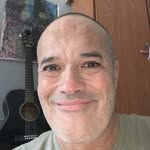 Alan Ward Monteath - @monteathalanward - Instagram
