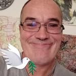 Alan Ward Monteath - @alanward.monteath - Instagram