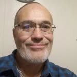 Alan Ward Monteath - @alanward.m - Instagram