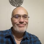 Alan Ward Monteath - @amonteath55 - Instagram