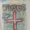 Alan Ward Monteath - @alan.ward.monteat - TikTok