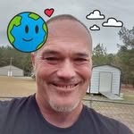 Alan Ward Monteath - @alanmonteath - Instagram