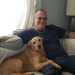 Alan Ward Monteath - @alanmonteath265 - Instagram