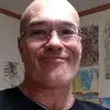 alanwardmonteath - @alanwardmonteath - TikTok