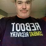 AlanWMonteath(John:3-16) - @alanmonteath4jesus - Instagram