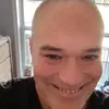 Alski - @alanmonteath6 - TikTok