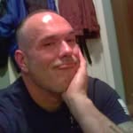 Harmonyalanmward Monteath - @alanmonteath69 - Instagram