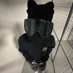 Alan Monteilh - @king.isking43 - Instagram