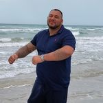 Alan Monteilh - @alanmonteilh - Instagram