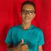 Alan Monteiro - Facebook