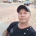 Alan Monteiro - Facebook