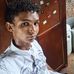 Alan Monteiro - Facebook