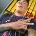 Alan Monteiro - Facebook