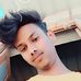 Alangir Mandal - Facebook