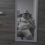 𝔄𝔩𝔞𝔫 - @_alan_monterroso_ - Instagram