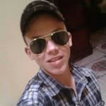 Alan! ;) - @monterroso.alan - Instagram
