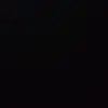 >°Alan< - @alanmonterroso00 - TikTok