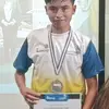 Alan - @alanmonterroso335 - TikTok