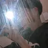 Alan - @alanmonterroso69 - TikTok