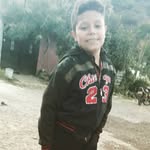 Alan Garsia Monterroso - @garsiamonterroso - Instagram