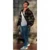 Alan Monterroso430 - @alanmonterroso430 - TikTok