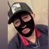 Alan Monterroso925 - @alanmonterroso925 - TikTok