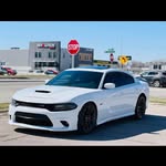Alan Monterroso - @alan__n_monterroso - Instagram