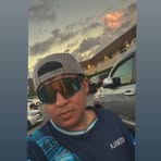 Alan Monterroso - Facebook