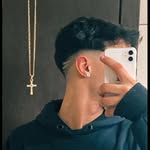 alan monterroso - @monterroso7568 - Instagram