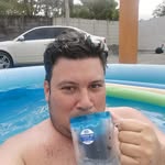 Alan Monterroso - @alan_monterroso - Instagram