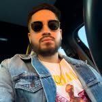 Alan Monterroso - @alan_2510 - Instagram
