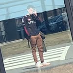 Alan Monterroso - @xxitsalan7xx - Instagram