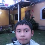 Alan Monterroso - @alan7962 - Instagram