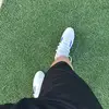 Alan Monterroso😈 - @alan.monterroso5 - TikTok