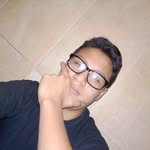 Alan Monterroso - @alan.monterroso.165 - Instagram