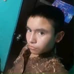 Alan Monterroso - Facebook