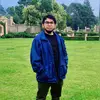 Alan Monterroso - @aioria262 - TikTok