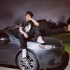 Alan Monterroso - @alanmonterroso6 - TikTok