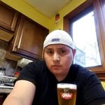 Alan Monterroso - @alanmonterroso - Instagram